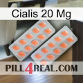 Cialis 20Mg 27